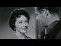 Capture de la vidéo Deseos Humanos   Cine Negro   Glenn Ford & Fritz Lang 1954 Dual