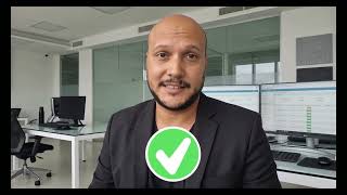 Software for clinics and medical offices in Panama - Sonata screenshot 5