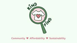 KindFind - Inform Prize 2026
