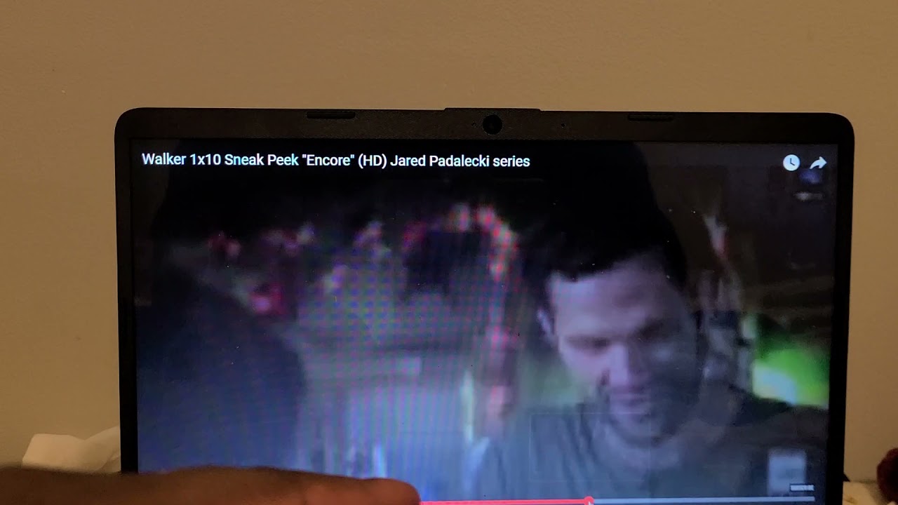 WALKER 1X10 TRAILERRR TRAILER