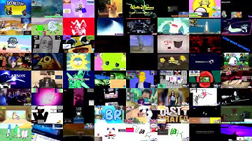 Sparta Remixes Ultimate Side by Side 15 (Lazy Butterfly Redux Version)