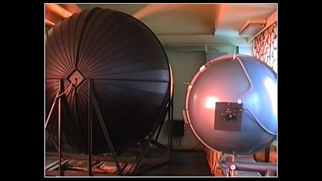 Elektrosvit IV - 1991