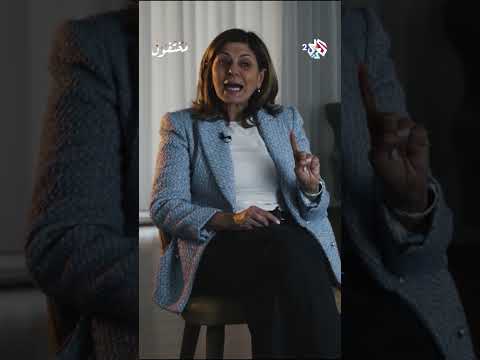 بعد تقديمه مبادرة الديمقراطية التوافقية قرار نظام بشار الأسد بطرد الأب باولو من سوريا مختفون