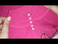 تغيير وتجميل شكل هيكول برقبه بطريقه جديده وجميله تغيير وتجميل شكل هيكول برقبه بطريقه جديده وجميله