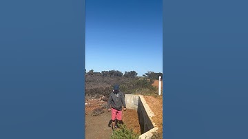 High cliff effect😊#funny #funinaustralia #comedy #australia #capcut #capcutedit #video viral