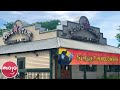 Top 10 Restaurant Chains That Don't Exist Anymore