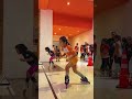 TE SORPRENDERA SEGURO 