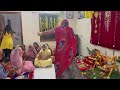 Krishna ji laddu gopal ka bhajanmarwadibhajan bhajan rajasthani