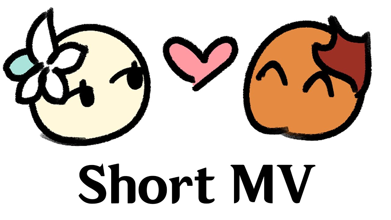 (Chilumi/タル蛍) クラクション・ラヴ ~Oniisan Motto Ganbatte~! Genshin Impact version