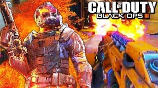 EPIC 10 MAN FEED!