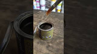 #shorts Asian Paints Clear Varnish screenshot 3