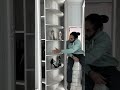 #closetorganization #interiordecorater #diycloset