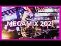 Remixes & Mashups Of Popular Party Songs 2021 | Best Club Music MEGAMIX 2021