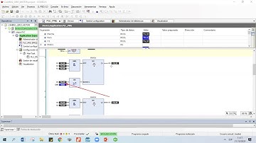 LABORATORIO 4 - METODO DE PASOS