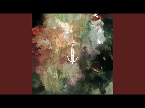 Divin bekijken op YouTube Divin bekijken op YouTube