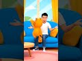 #cat #garfield #cartoon #viral #viral #automobile #lifeisbutadream #lifeisbutadream #catandmouse #an
