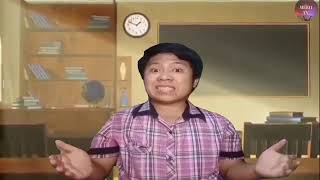 Teaching Plot Structure Through Short Stories