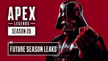 FUTURE UPDATE LEAKS..!!