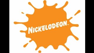 Famous Nickelodeon Throwback Schedule: July 28, 2008 Profile