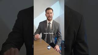 Legal protection isn’t just about defense — it’s a strategy for growth