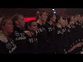 2020 WU19 WFC - GER v FIN