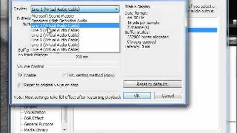 Music Bot Teamspeak /Vent (Pc-Tricks&Tips)