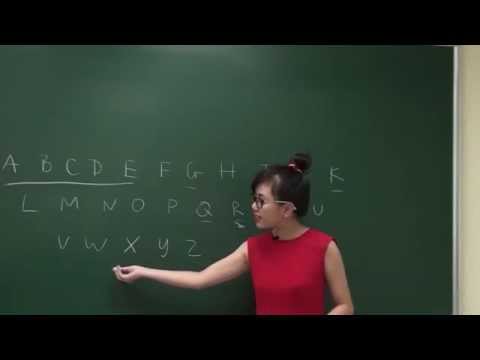 Video: Làm thế nào để nói tiếng Na Uy: 12 bước (có hình ảnh)