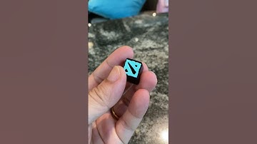 Keycap dota 2 battle part 2 review