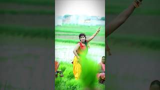 Download Lagu Samar Singh ropani song #vir#trending #bhojpuri #youtube #youtubeshorts #vir#trending #dance #song MP3