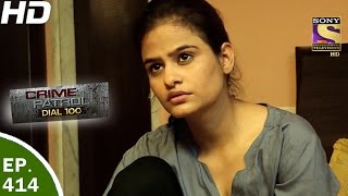 Crime Patrol Dial 100 - क्राइम पेट्रोल- Ep 414- Mumbai Kidnapping Case, Maharashtra - 27th Mar, 2017