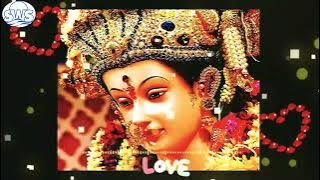 Maiya Tere Charno Ke Agar Dhool Jo mil Jaye# #status #ringtones #video #4k #bhakti #navratri 🌺🌺🌺