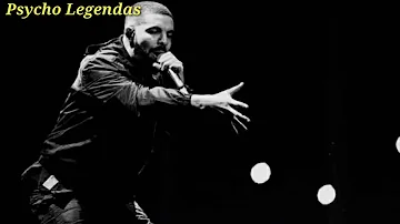 Drake - God's Plan (Legendado)