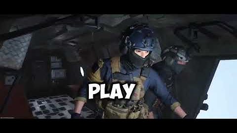 How to Download Warzone Mobile on Android