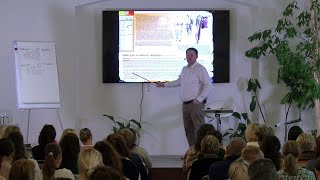 Barnai Roberto Ízület, Porc, Ín, Ínhüvely, Izompólya Működése Egy Elváltozás Különprogram Során