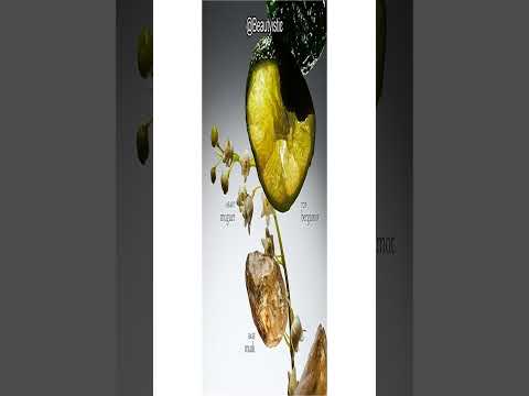 Philosophy Amazing Grace Eau de Parfum Review: Long-Lasting, Floral & Clean Scent