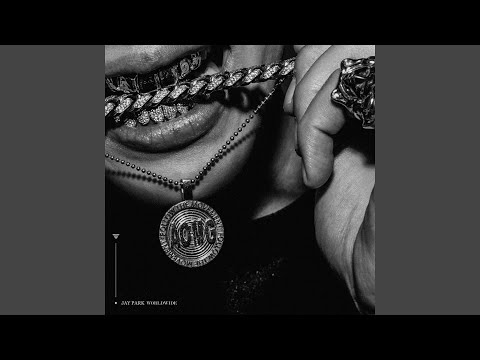 Putar WHEN (Feat. Tablo) - Jay Park
