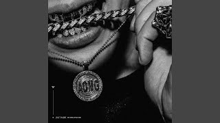 WHEN (Feat. Tablo)