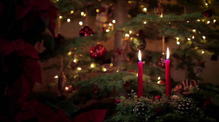 174 124Mv5 XmasTreeBulbsCandles CBR40 c06 09 18AhhveoInc