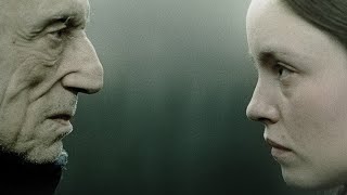 Seven Acts Of Mercy Sette Opere Di Misericordia, 2011 Trailer