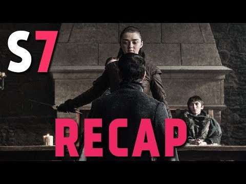 game-of-thrones-season-7-recap