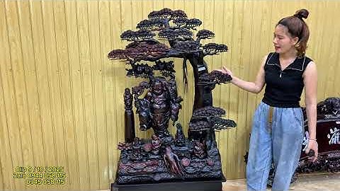 bộ ghế móc mỏ,tượng di lạc siêu to,bộ quấn thư cẩn ốc,tranh đĩa,đôn mai,bàn huế,khay trà.cặp bình...