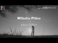 اغنيه رهيبه روماني حزين 