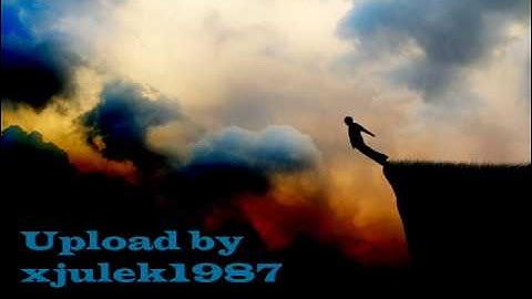 4 Strings- catch a fall ( dark remix )