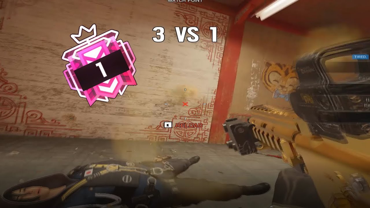 Jager 90