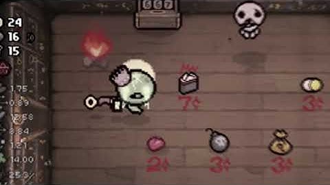 Tainted Lost completed, but at what cost.