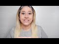 You're Not Doing Anything Wrong - Poshmark Q&A