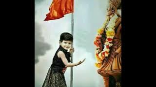 RSS DJ DJ songs download