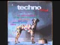 Technomania techno mixmix 1991 parte 1