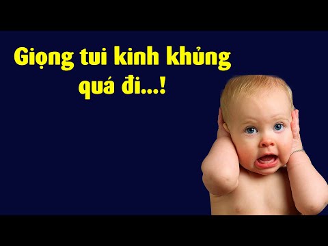 Video: Làm thế nào bạn có thể biết nếu hai đối tượng giống nhau?