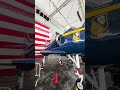 A-4 Skyhawk：一架被低估的攻击机战史 | A-4 Skyhawk: The Combat History of an Underrated Attack Aircraft